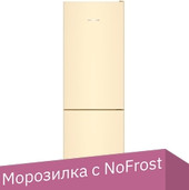 CNbe 4313 NoFrost