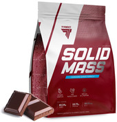 Solid Mass (3000г, шоколад)