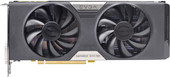 GeForce GTX 780 SC 3GB GDDR5 (03G-P4-2784)