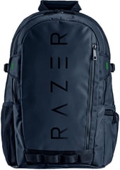 Rogue Backpack 15.6