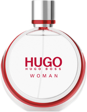 Hugo Woman EdP (50 мл)