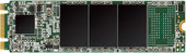M55 480GB SP480GBSS3M55M28