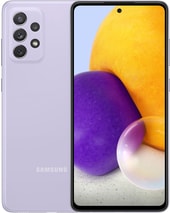 Galaxy A72 SM-A725F/DS 6GB/128GB (лаванда)