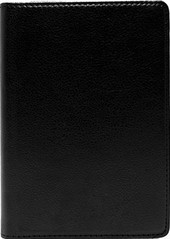 NOVA-01 для PocketBook 624, 626, 614