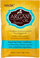 Argan Oil Восстанавливающий кондиционер (50 мл)