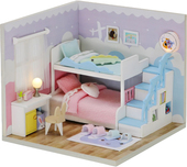 Mini House Мой дом Моя комната S2003