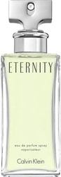 Eternity EdP (100 мл)