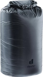 Light Drypack 30 3940521-4014 (graphite)