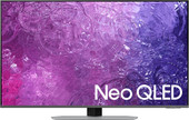 Neo QLED 4K QN90C QE50QN90CAUXRU