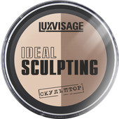 Ideal Sculpting (тон 03)