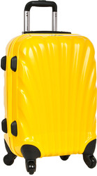 Р1124 45 см (желтый)