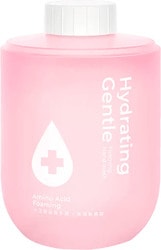 Foaming Hand Wash (розовый)