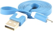 USB - micro USB Lite УТ000010321