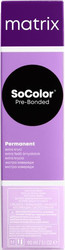 SoColor Pre-Bonded 507NW 90 мл