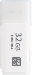 U301 White 32GB [THN-U301W0320E4]