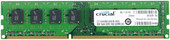 8GB DDR3 PC3-12800 (CT102464BD160B)