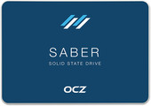 OCZ Saber 1000 240GB (SB1CSK31MT560-0240)
