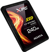 XPG SX930 240GB (ASX930SS3-240GM-C)