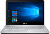 ASUS VivoBook Pro N552VX-XO279T