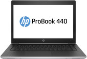 HP ProBook 440 G5 2SY21EA