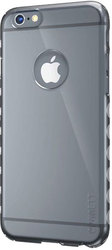 AeroGrip Crystal Case для iPhone 6/6S [CY1662CPAEG]