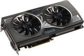 GeForce GTX 980 K|NGP|N 4GB GDDR5 (04G-P4-5988-KR)