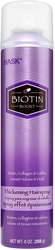 Biotin Boost для волос (258 мл)