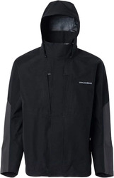 Buoy X Gore-tex Jacket (XL, black)