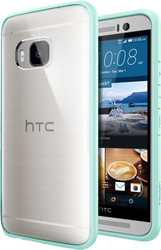 Ultra Hybrid для HTC One M9 (Mint) [SGP11453]