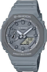 G-Shock GA-2110ET-8A