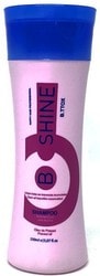 HH B-Shine Shampoo 150 мл