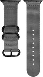 SN-03 для Apple Watch (серый)