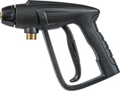 Compact Gun Quick Fix 93416510