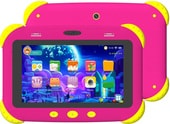 CITI Kids CS7216MG 32GB 3G (розовый)