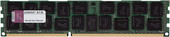 ValueRAM 16GB DDR3 PC3-14900 KVR18R13D4/16