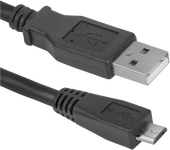 USB08-06 [87459]