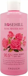 Тонер для лица RoseHill Rose Water Skin (300 мл)