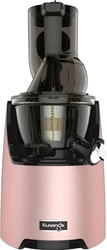 EVO820 (розовый)