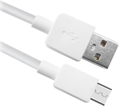 USB08-01M (белый)