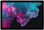 Surface Pro 6 16GB/512GB KJV-00024 (черный)