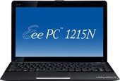 Eee PC 1215N-BLK046M