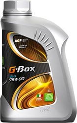 G-BOX GL-5 75W-90 1л