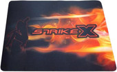 Strike X Glider