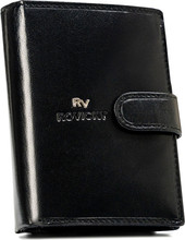 Rovicky RV-7680278-9-BCA (черный)