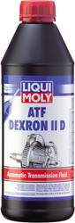 ATF Dexron II D 1л