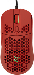 GM-5007 Galahad (красный)