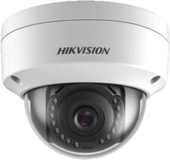 Hikvision DS-2CD1123G0-I (4 мм)