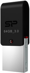 Mobile X31 64GB (SP064GBUF3X31V1K)