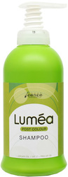 Шампунь для окрашенных волос Lumea (1000 мл)
