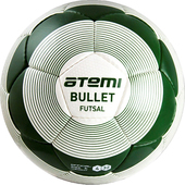 Bullet Futsal PU (4 размер)
